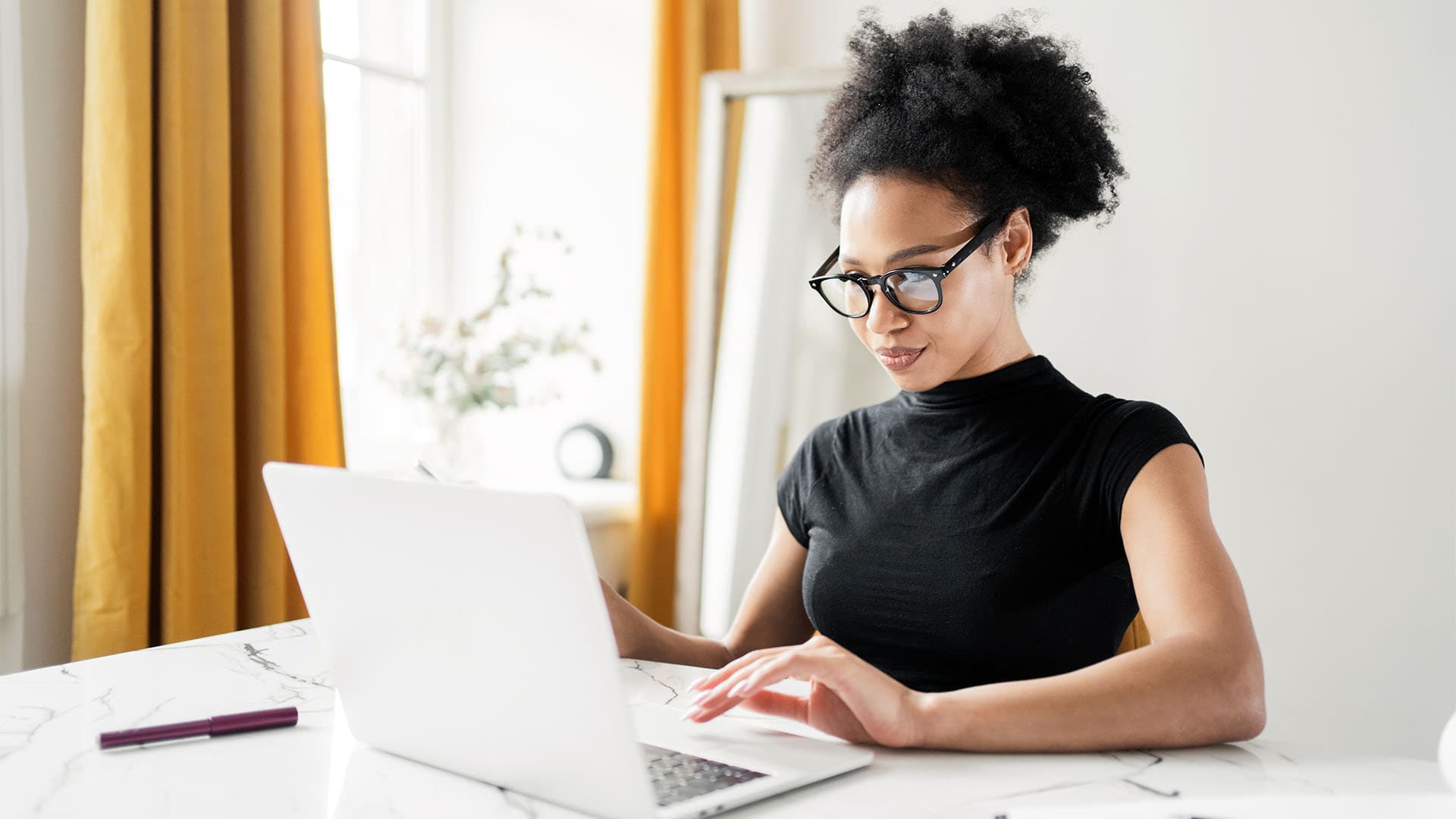 Discreet Marketing: A Private Path to Selling