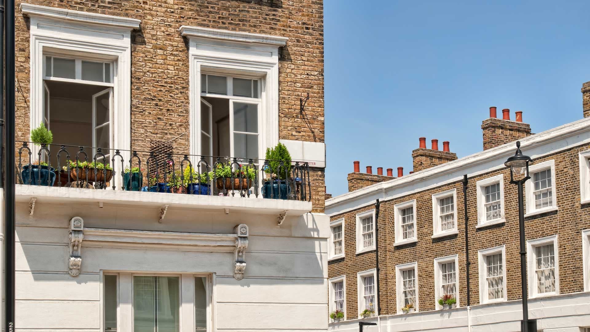 Ready to Unlock Your Property’s Potential?