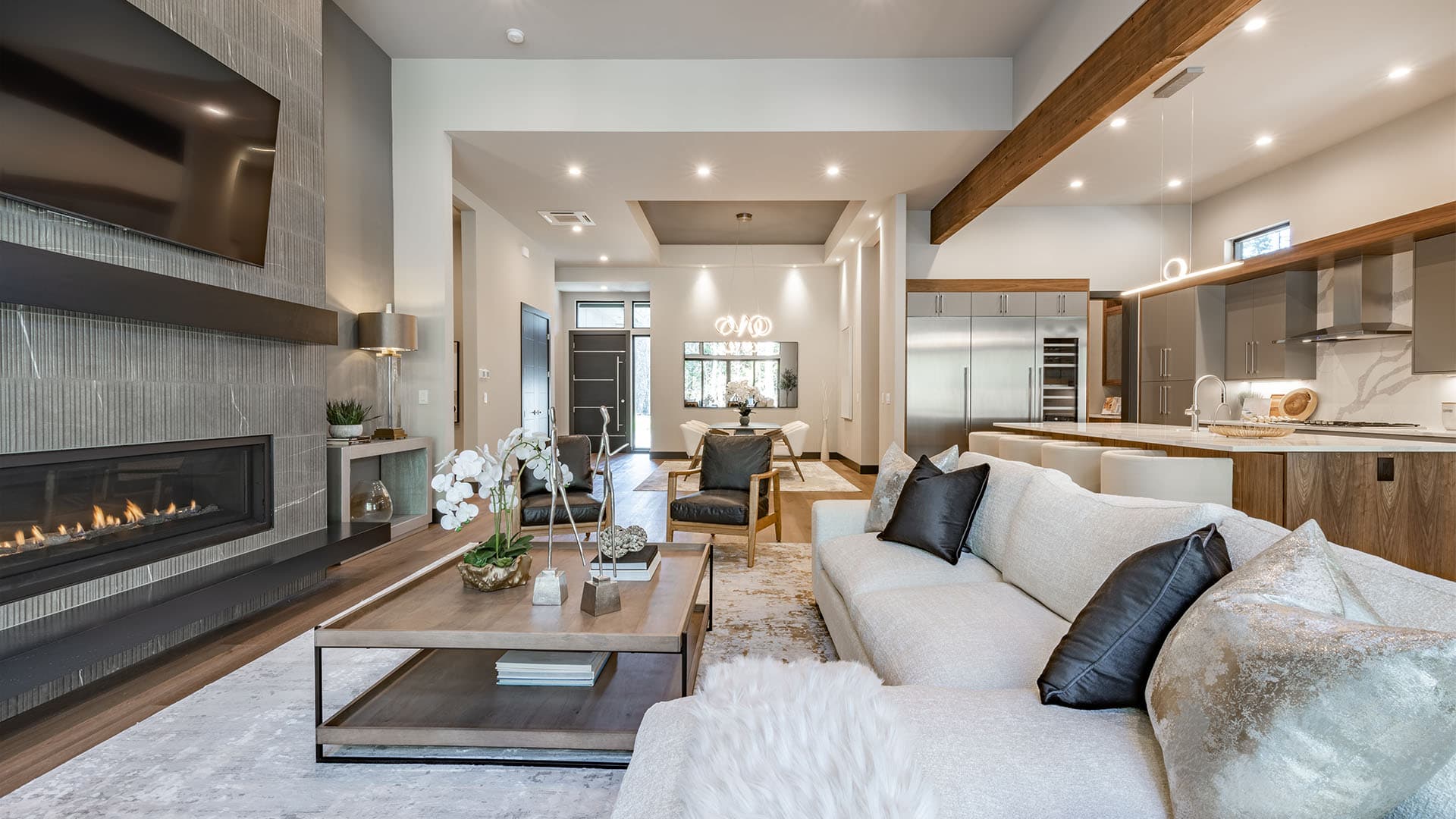 3. Premier Property Management