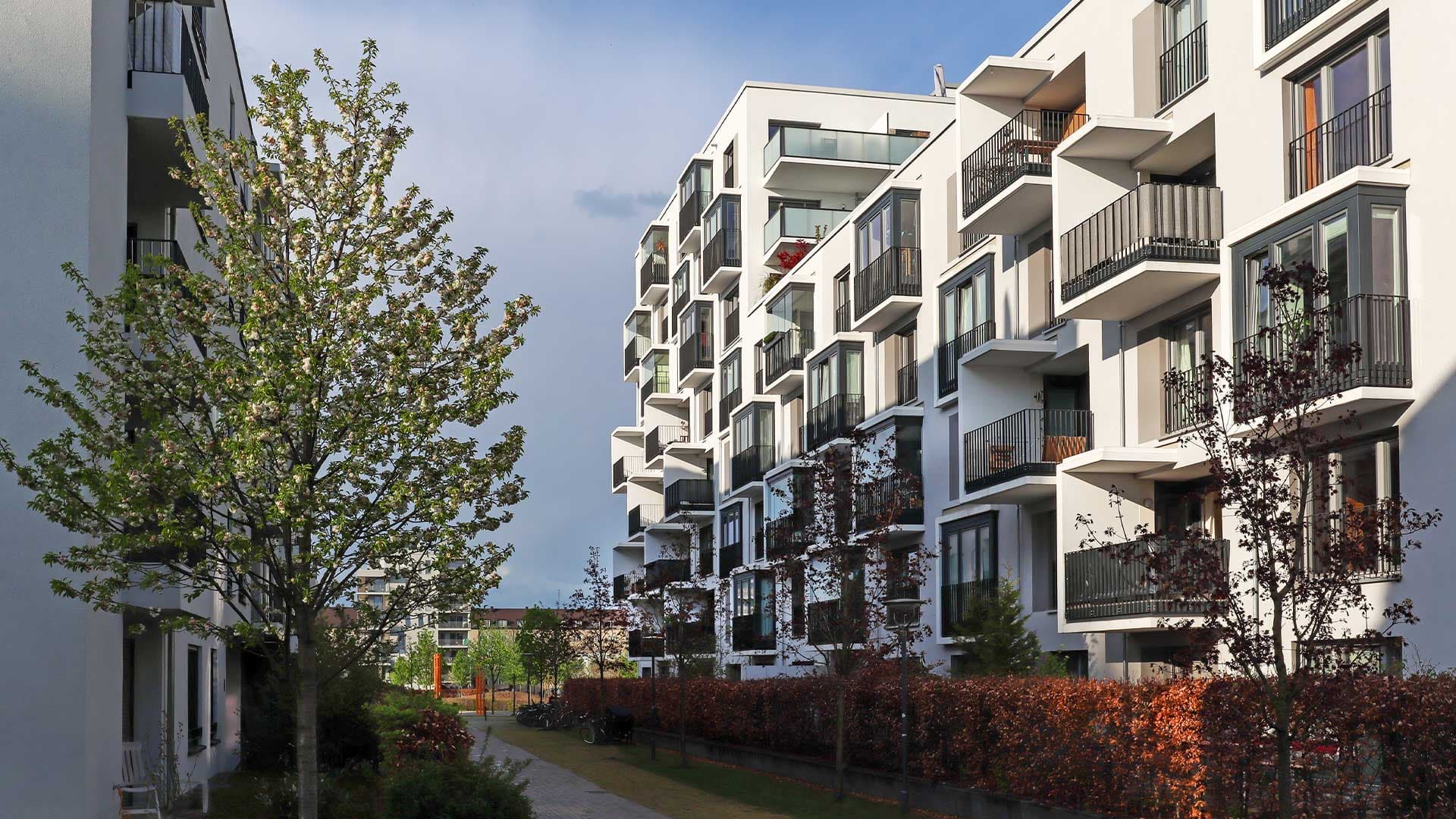 Block Management
