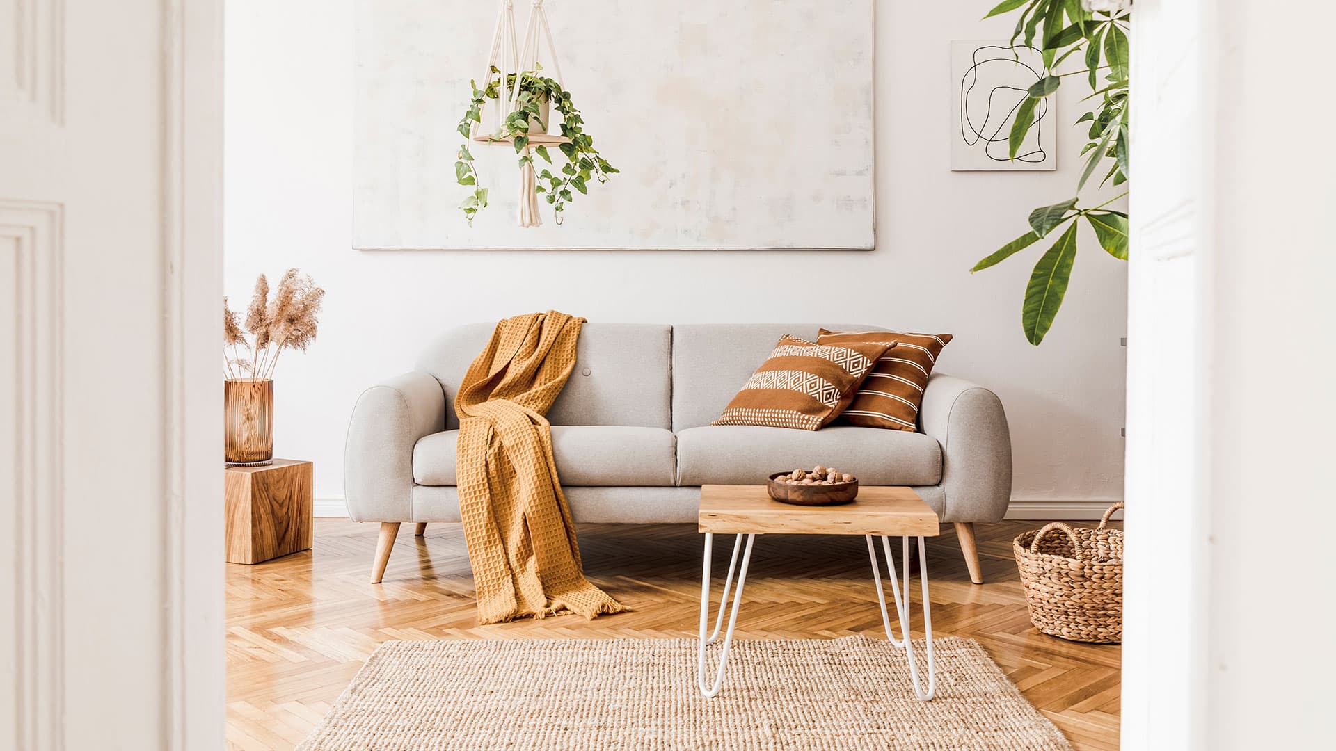 What’s Included in Premier Property Management