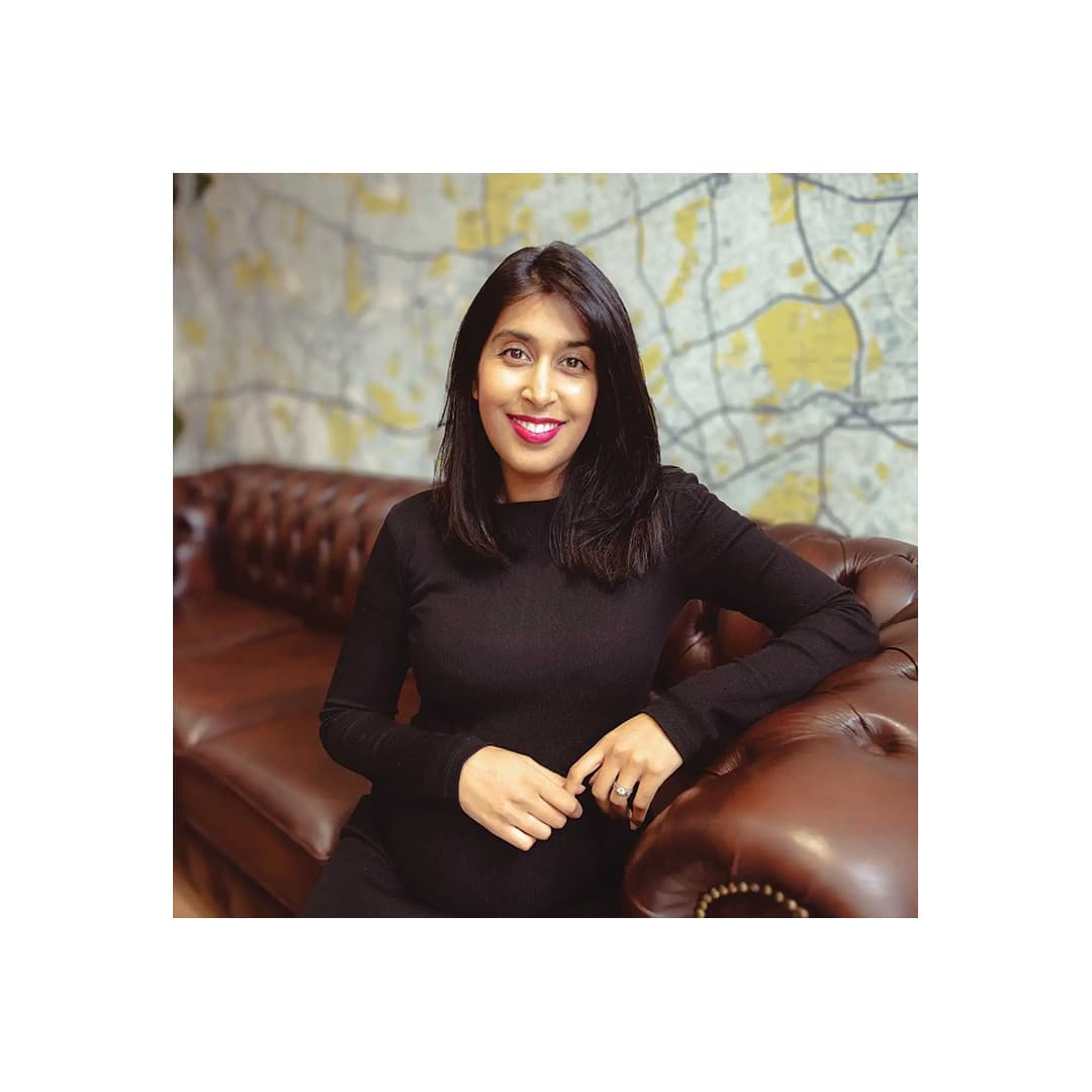 Jasmeet Mann <span style="color:hsl(41, 32%, 48%);"><i>Partner</s></span>