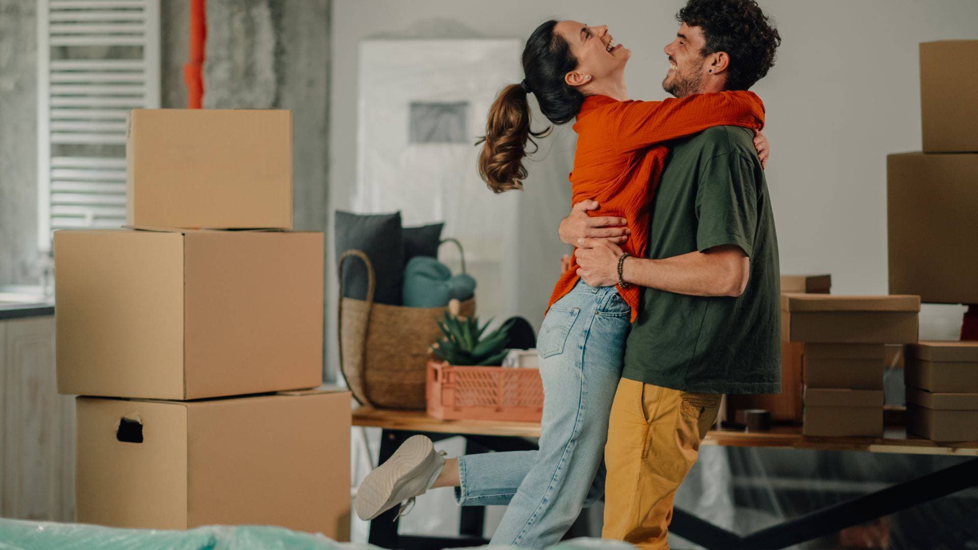 9 features that will get first-time buyers making offers on your home