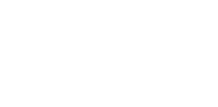 What's your property worth?