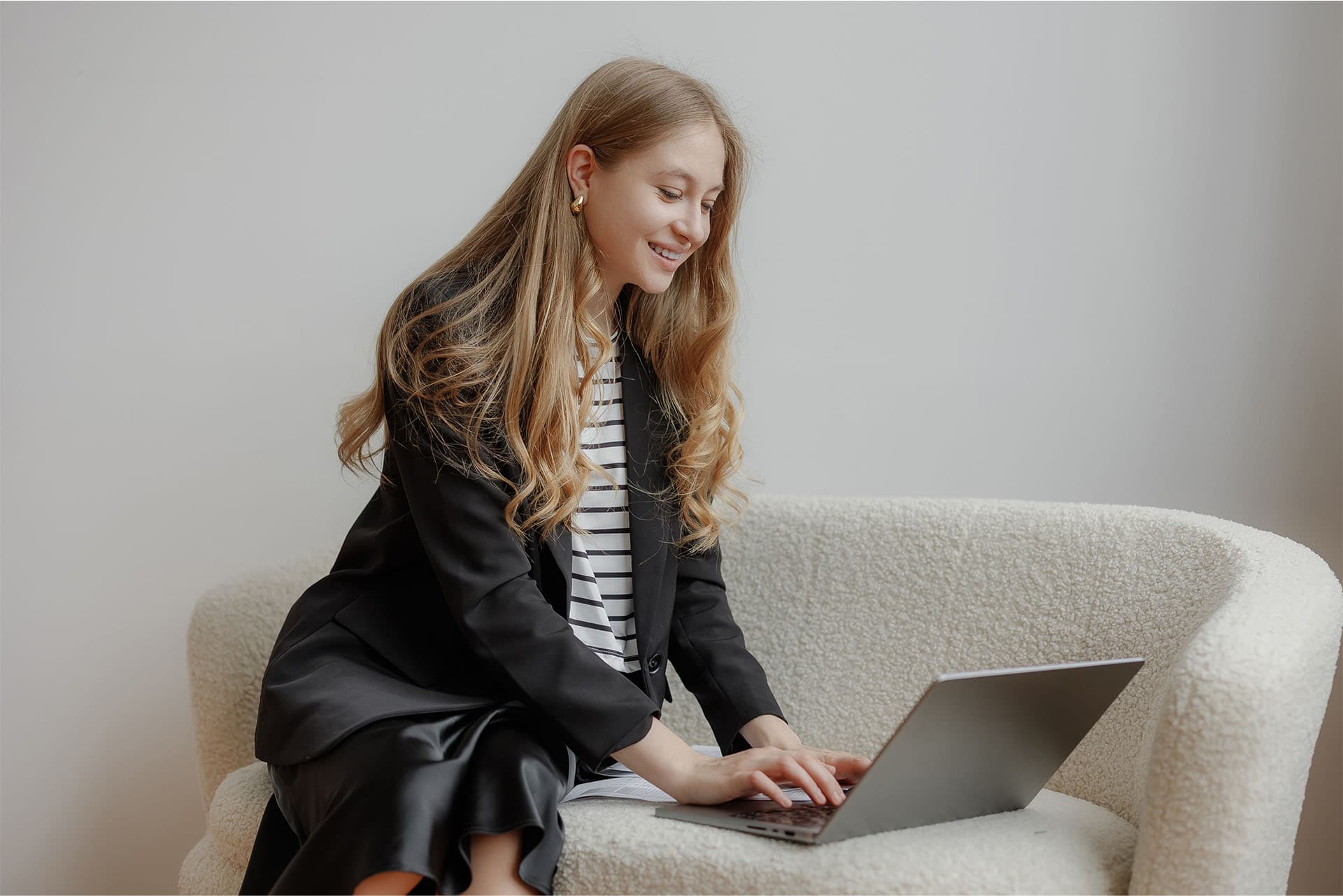 Register for Property Alerts