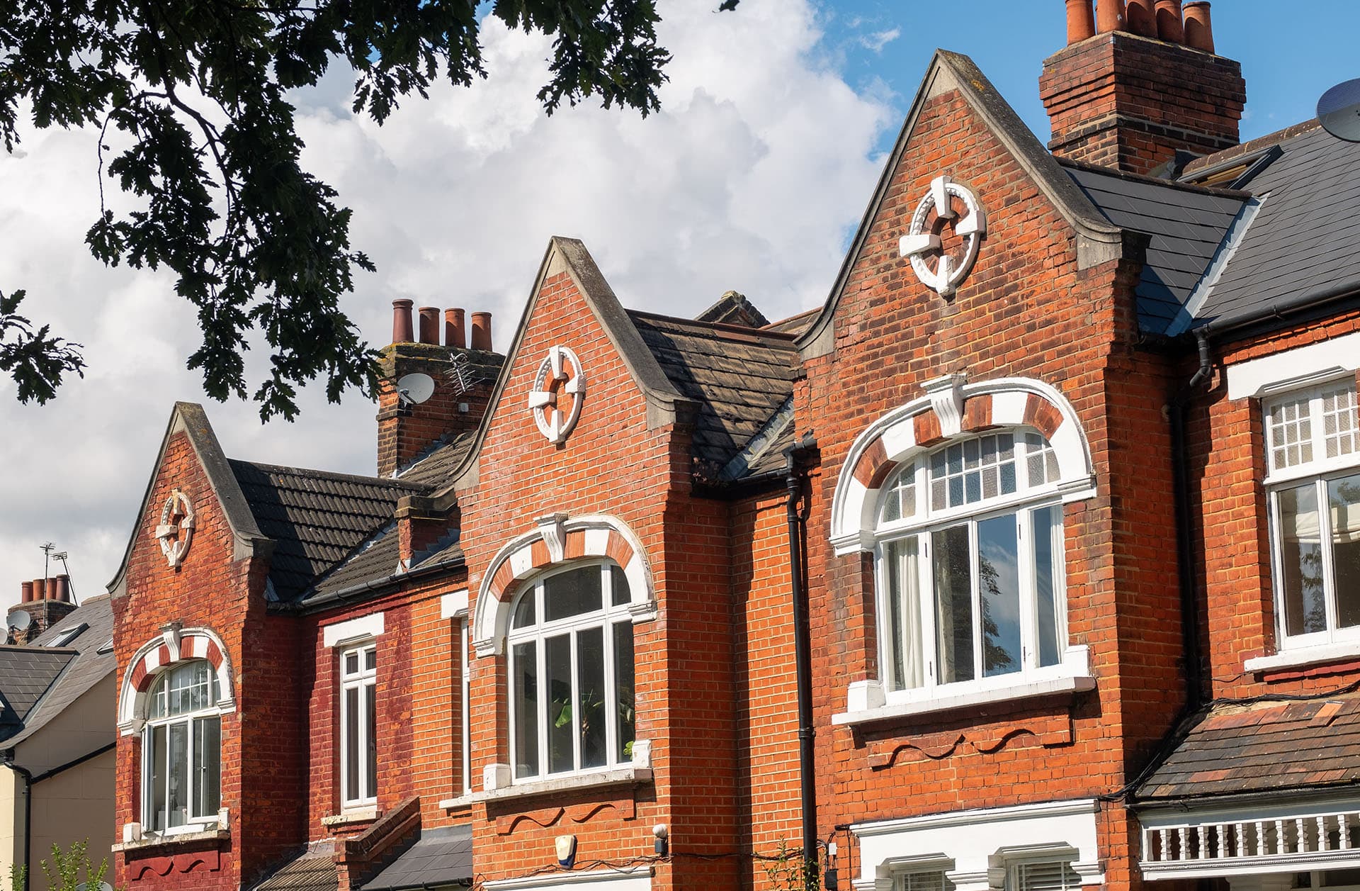 Premier Property Management