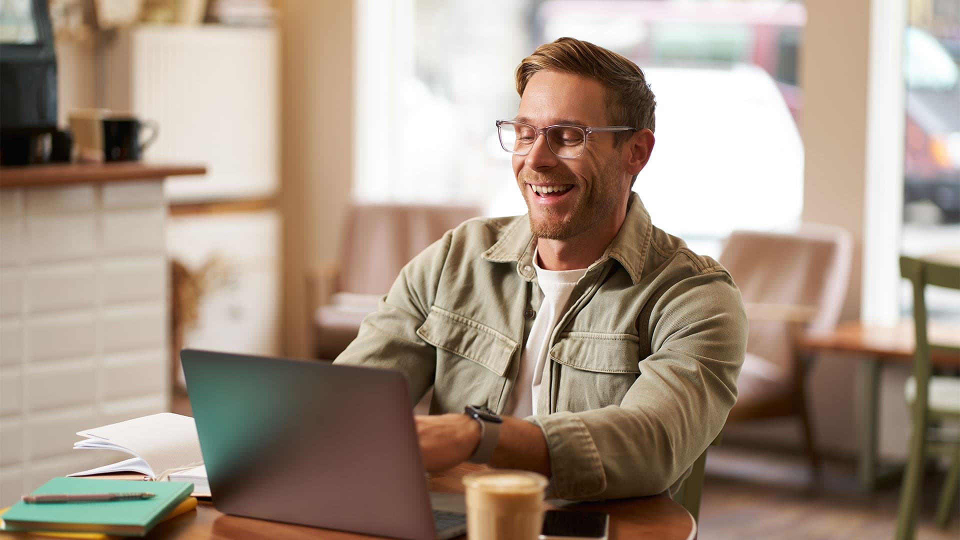 Ready to Discuss Your Mortgage Options?