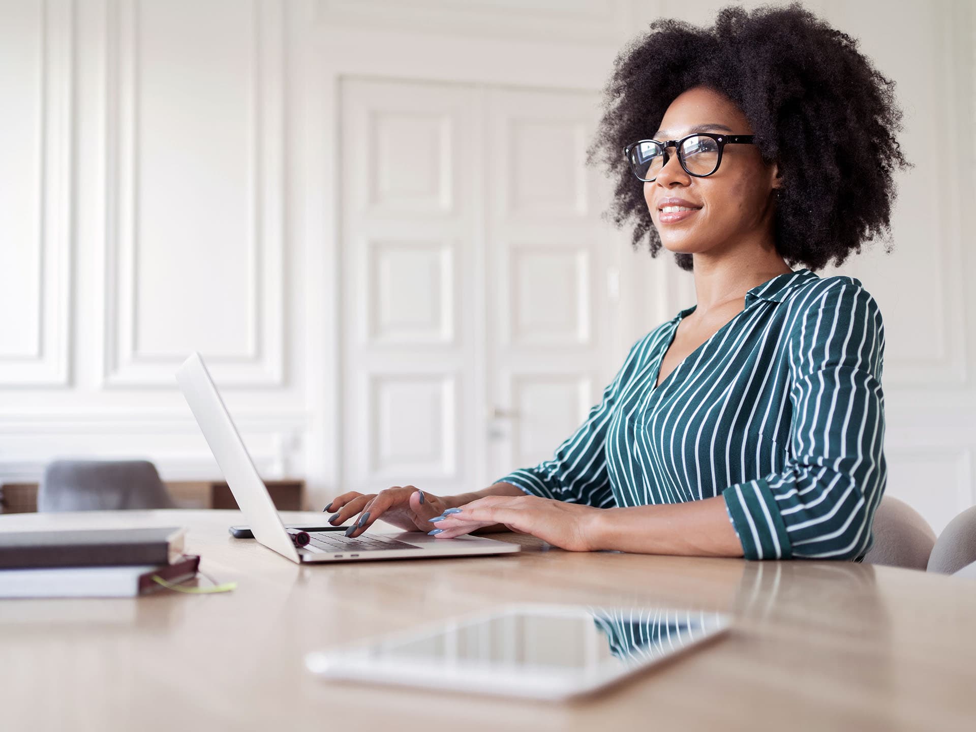 Tailored Sourcing & Off Market Opportunities