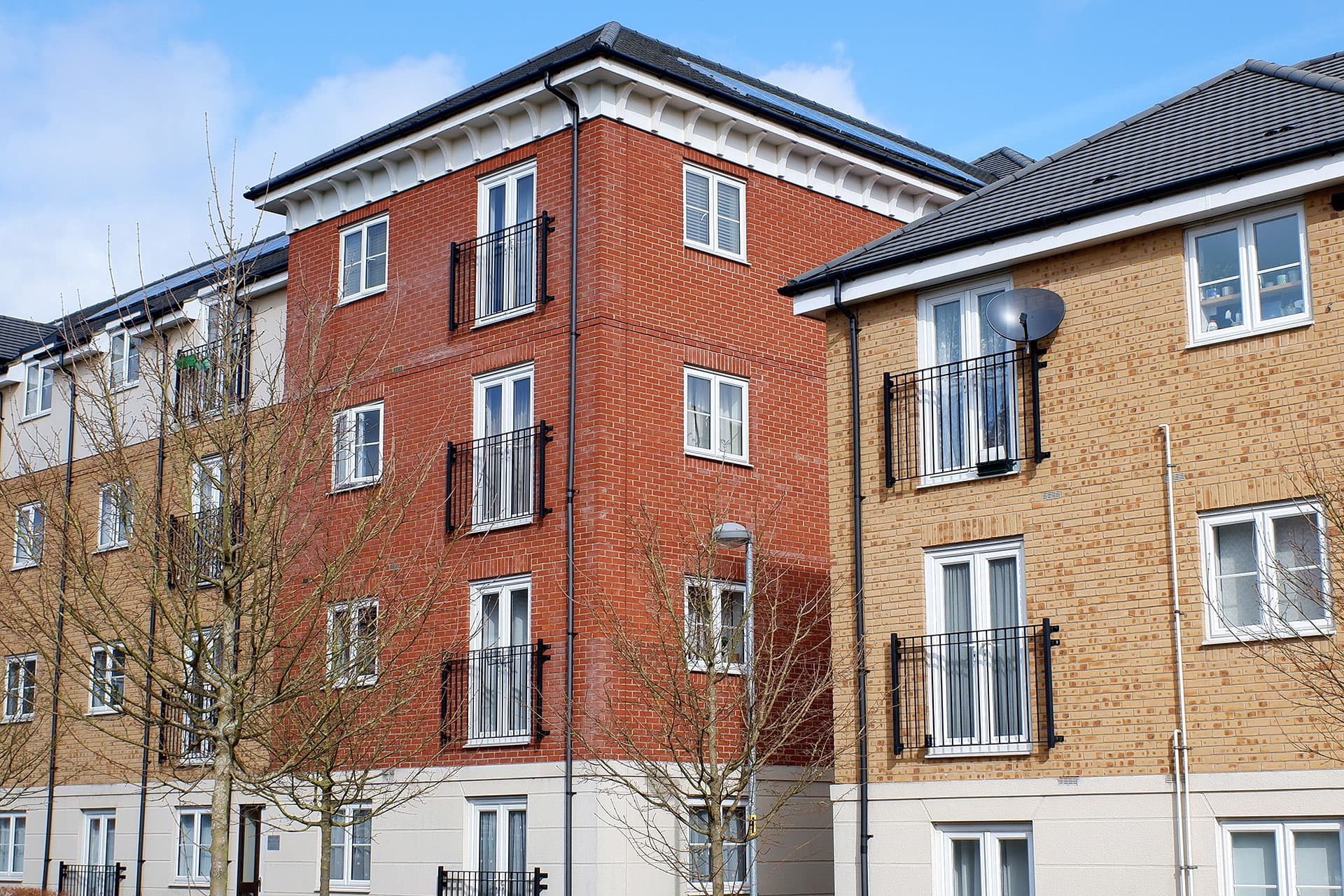 Premier Property Management