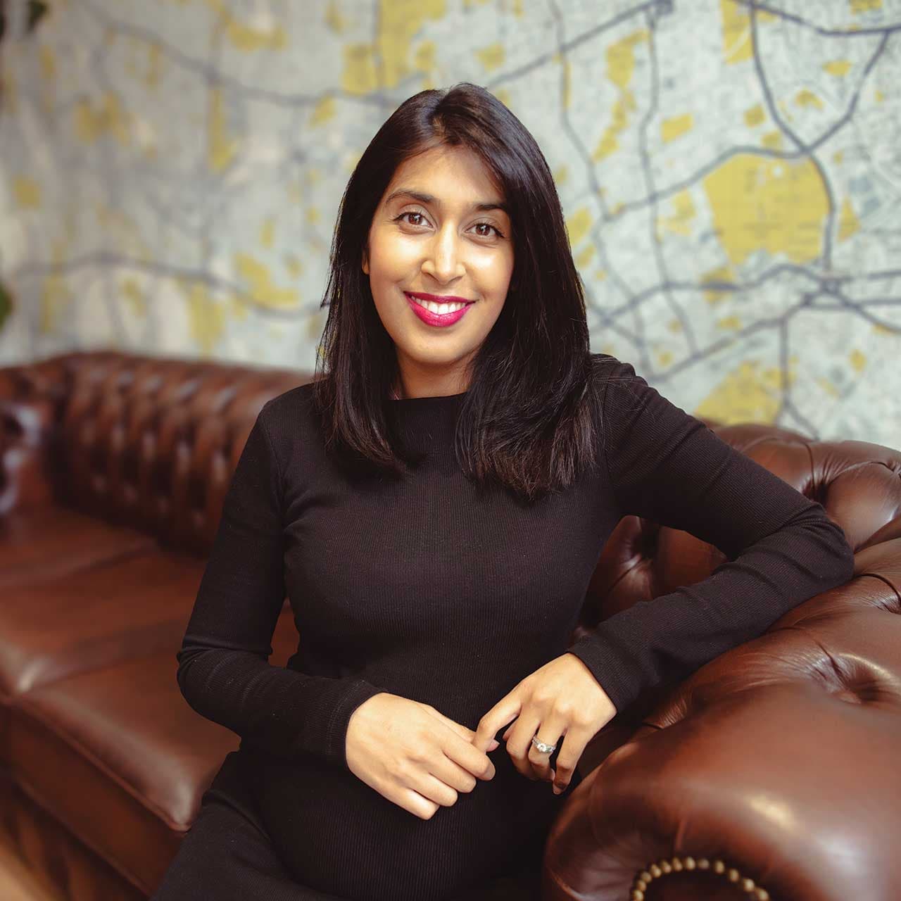 Jasmeet Mann <span style="color:hsl(41, 32%, 48%);"><i>Partner</s></span>