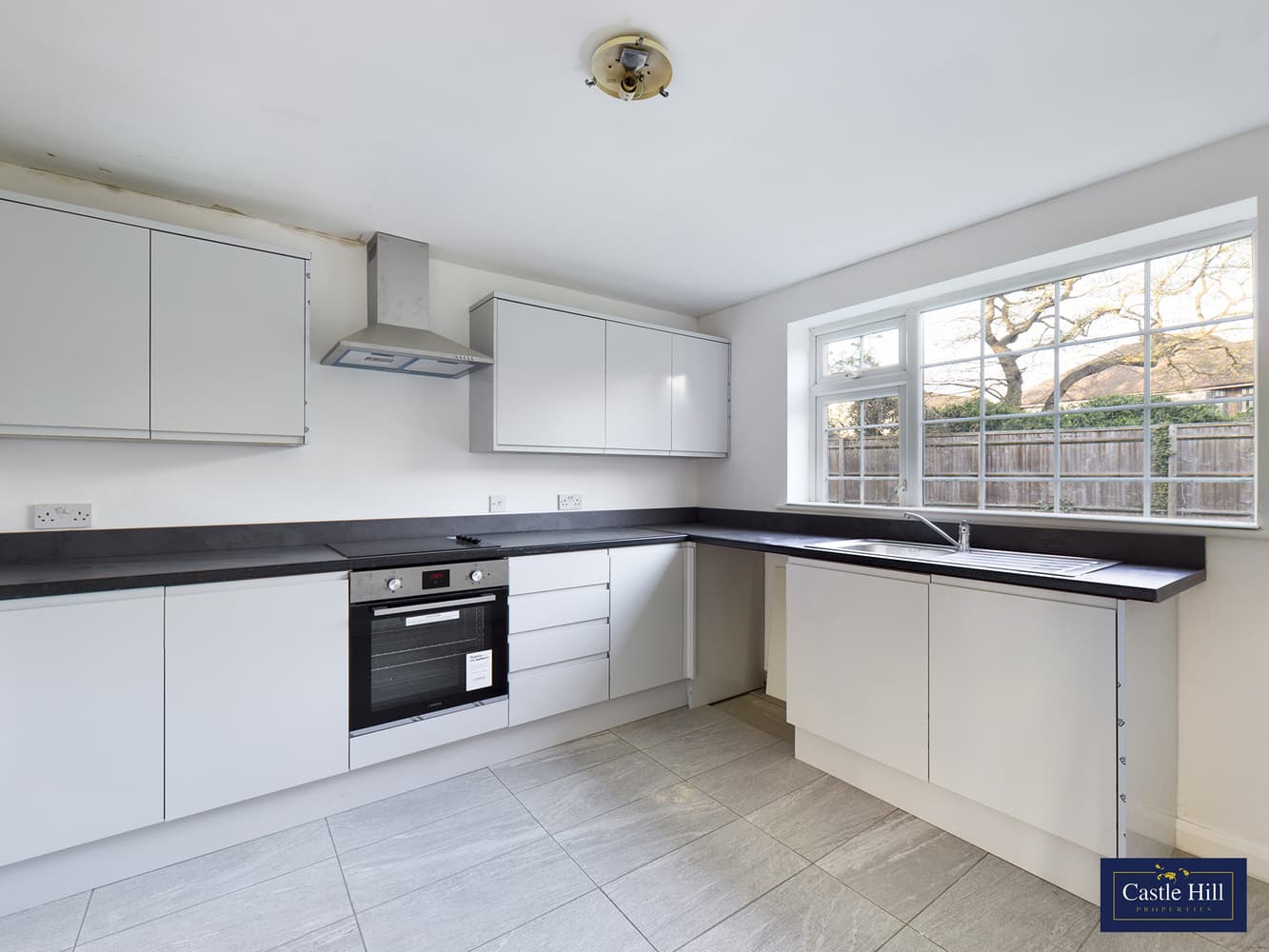 Masons Court, Masons Road, Cippenham, , Berkshire, . SL5